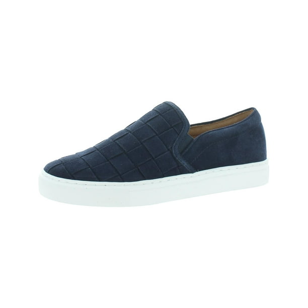 Donald J Pliner Mens Albin Sneaker Donald J Pliner Mens Albin Sneaker